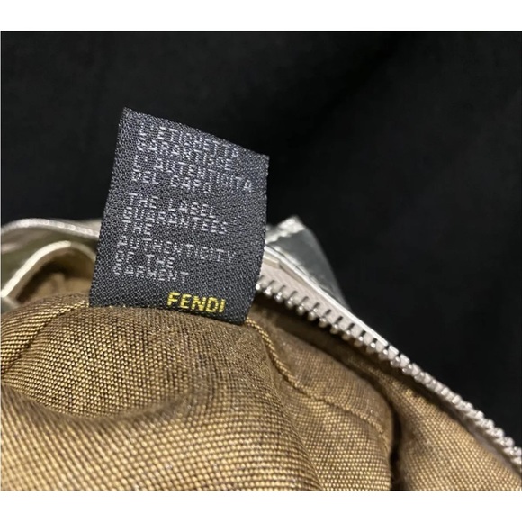 For my Girl only 😘 - Picture 11 of 12